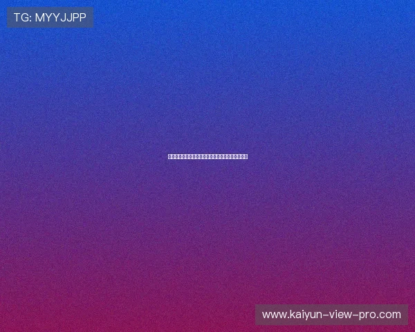 菠菜平台安全吗大型赛事期间如何避坑选出靠谱平台 菠菜平台安全吗大型赛事期间如何避坑选出靠谱平台