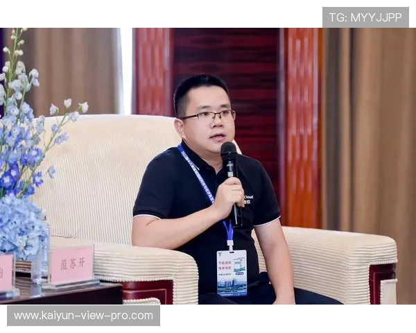 开云怎么做代理避坑防骗泛体育平台对比评测