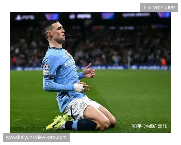 开云体育5月欧冠决赛前瞻 首发解析与赔率爆冷猜想