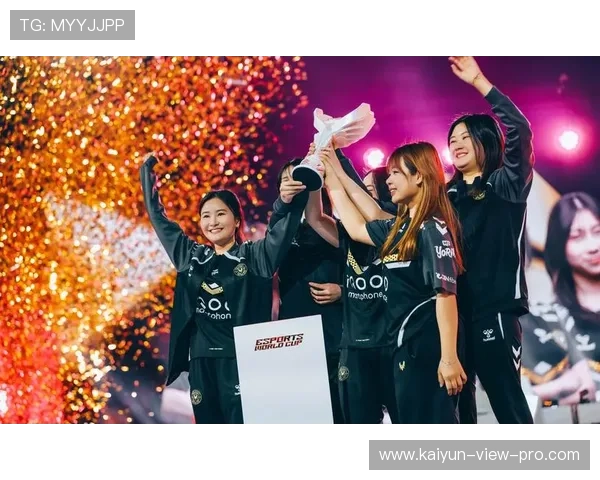 开云专家解读世界杯压注逻辑与电竞BP战术克制