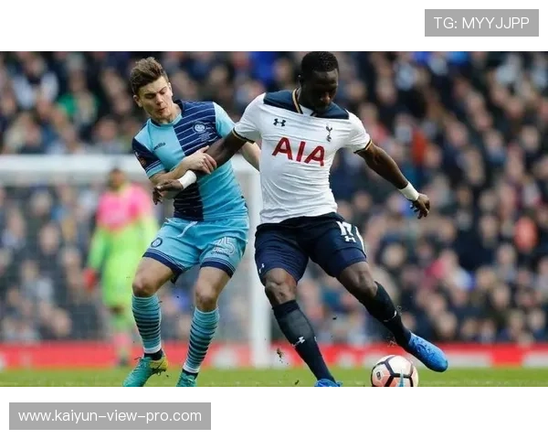 开云精选足篮专家老周黄海涛首发前瞻爆冷战术克制 开云精选足篮专家老周黄海涛首发前瞻爆冷战术克制