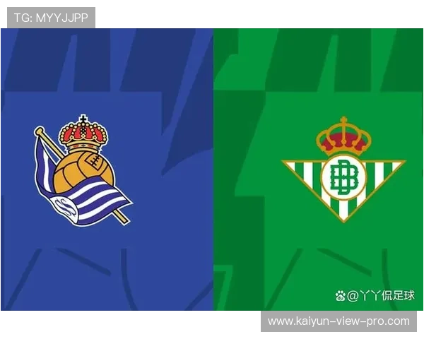 新浪彩票足彩26035期首发前瞻皇家社会主场不稳爆冷开云入口 新浪彩票足彩26035期首发前瞻皇家社会主场不稳爆冷开云入口