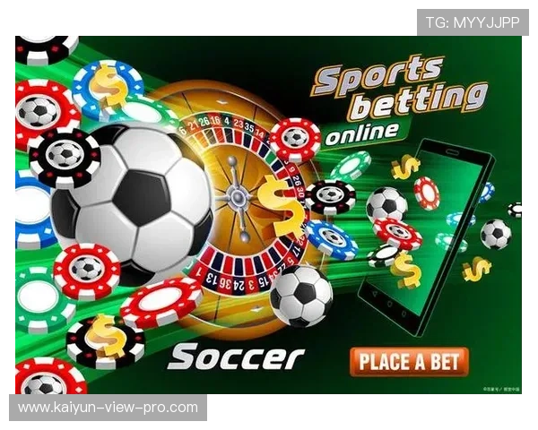 大型赛事预热足球波胆去哪买避坑防骗指南 大型赛事预热足球波胆去哪买避坑防骗指南