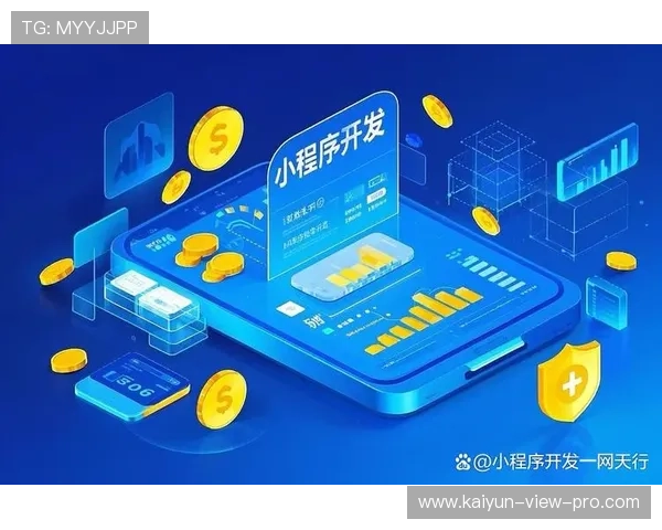 波胆最多能串几场避坑指南极速提现攻略 波胆最多能串几场避坑指南极速提现攻略