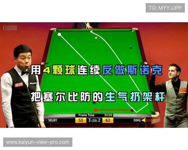 大型赛事预热玩球反波胆去哪买防骗避坑指南 大型赛事预热玩球反波胆去哪买防骗避坑指南