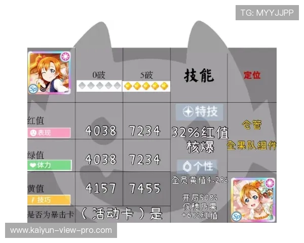 开云体育每日波胆推荐电子真人规则技巧避坑防骗