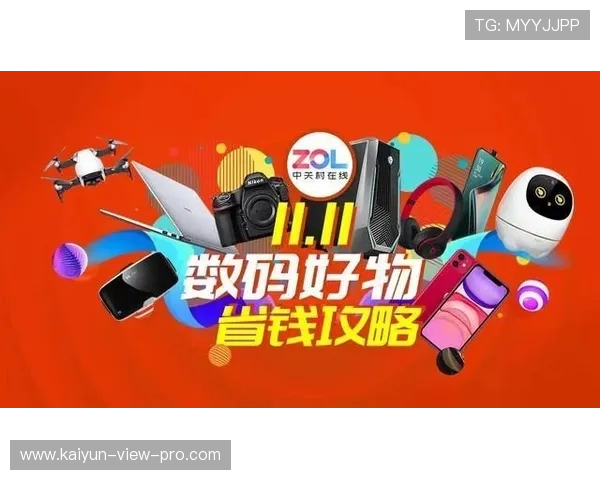 滚球大小球看盘方法避坑指南电子真人防骗技巧