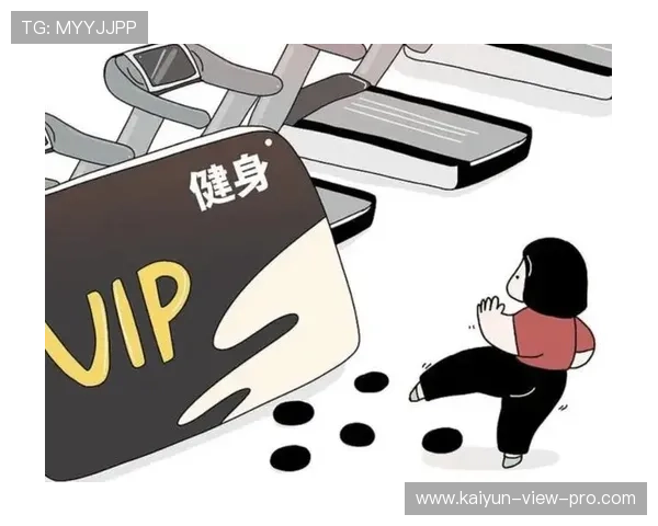 篮球赛事彩票高频玩法避坑指南极速提现