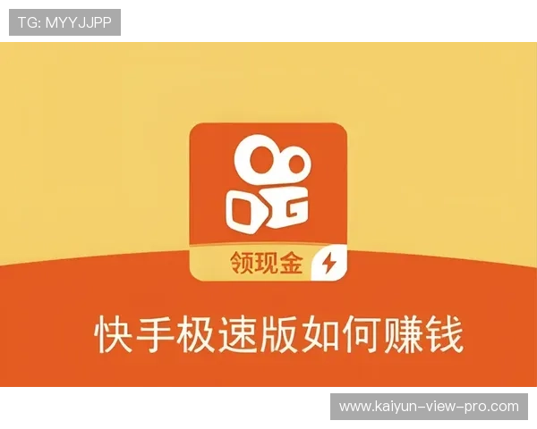 波胆提款快的平台避坑指南电子真人极速提现技巧