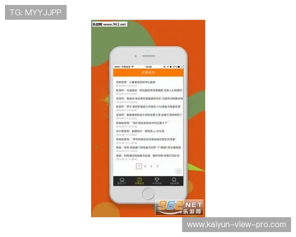 预测波胆用什么软件电竞投注避坑防骗指南 预测波胆用什么软件电竞投注避坑防骗指南